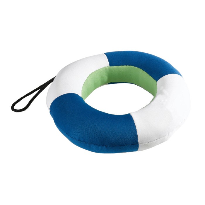 Ferplast PA 6104 LIFE BELT-TOY Іграшка для собак 20 x 20 х 5 см