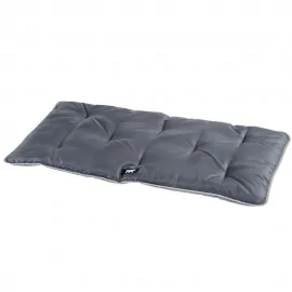 Ferplast JOLLY 60 CUSHION GREY М'яке місце для собак та котів, 57 x 38..