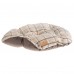 Ferplast SCOTT 55/4 CUSHION BROWN Подушка для собак та котів, 55 x 36 см  - фото 2