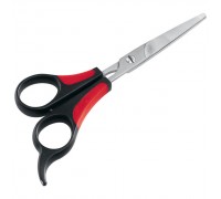 Ferplast  GRO 5988 HAIR SCISSORS Ножницы для собак 16,2 x 6,5 x h 8 cm..