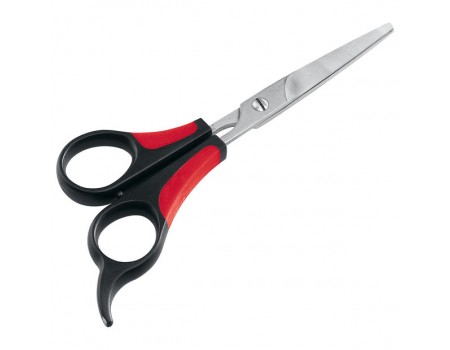 Ferplast GRO 5988 HAIR SCISSORS Ножиці для собак 16,2 x 6,5 xh 8 cm