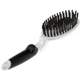 Ferplast  GRO 5759 PREMIUM BRUSH  Щетка для собак, кошек и кроликов. 2..