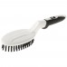 Ferplast  GRO 5759 PREMIUM BRUSH  Щетка для собак, кошек и кроликов. 20,7 x 5,7 x h 4,5 cm  - фото 2