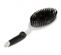 Ferplast GRO 5760 PREMIUM BRUSH  Щетка для коротко-, средне - и длинно..