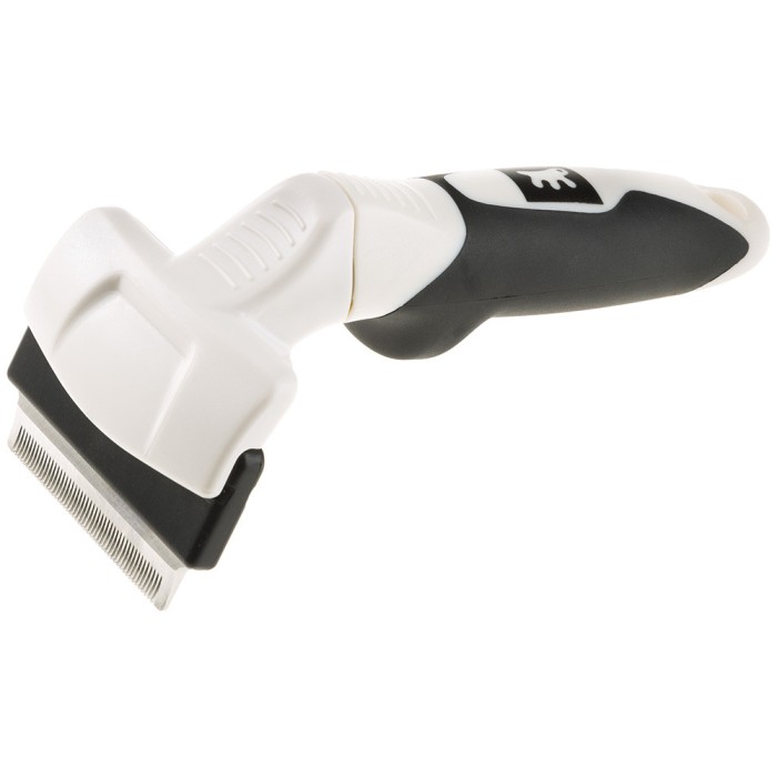 Ferplast GRO 5772 PREMIUM TRIMMER  Триммеры для средне - и длинношерстных собак и кошек  15.5 x 6.5 x 5.8 см