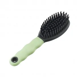 Ferplast GRO 5796 BRUSH SMALL CAT Щітка для котів 19,5 x 5,4 xh 3 cm..