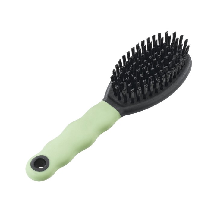 Ferplast GRO 5796 BRUSH SMALL CAT Щітка для котів 19,5 x 5,4 xh 3 cm