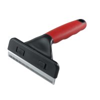 Ferplast GRO 5961 TRIMMER LARGE Тример для котів та собак 15 x 10 cm