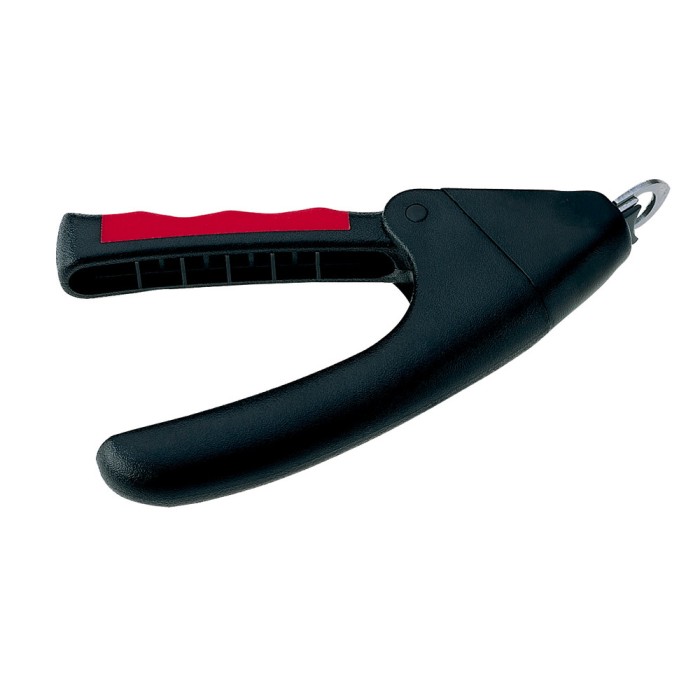 Ferplast GRO 5985 CLAW CUTTER Когтерізка для собак 14 x 8 xh 2 cm