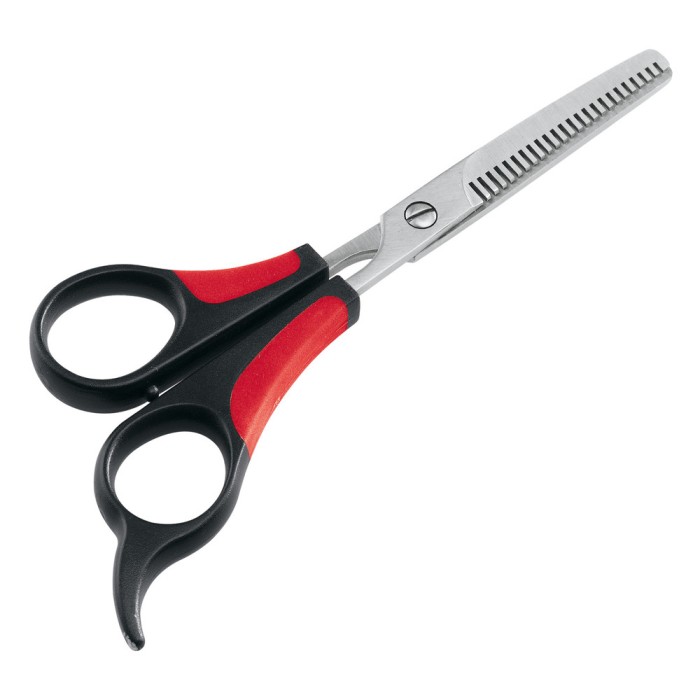 Ferplast GRO 5989 HAIR-SCISSORS Ножиці для собак 16,2 x 6,5 xh 8 cm