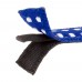 Ferplast  CRICKET C15/40 COLLAR BLUE   Нейлоновый ошейник для собак., 27-40 см; B: 15 мм  - фото 2