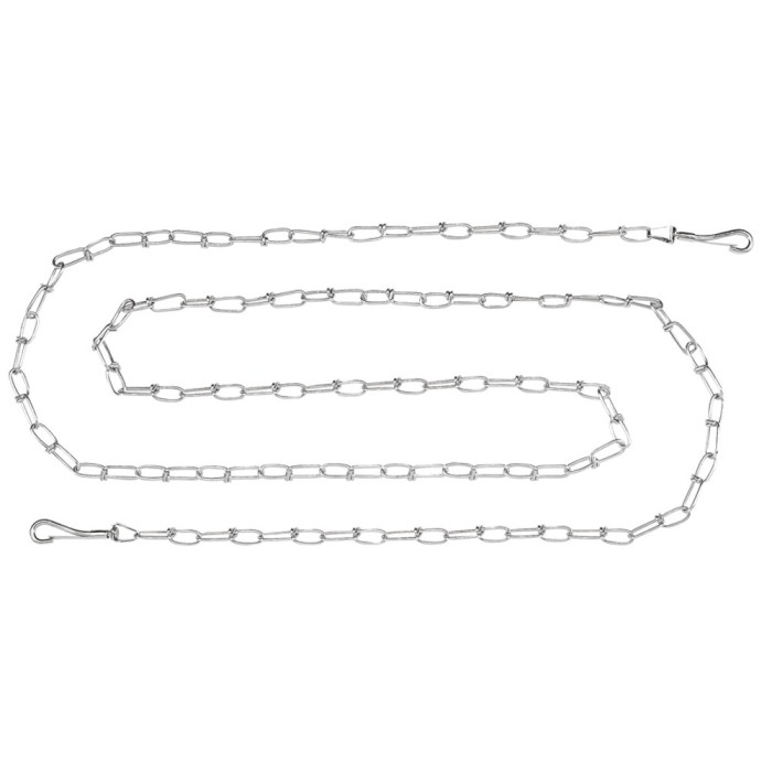 Ferplast PA 5981 TIE OUT CHAIN сталевий ланцюг 150 см
