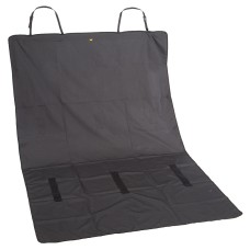 Ferplast  DOG CAR COVER  Чехол для багажника автомобиля. 120 x  200 cm