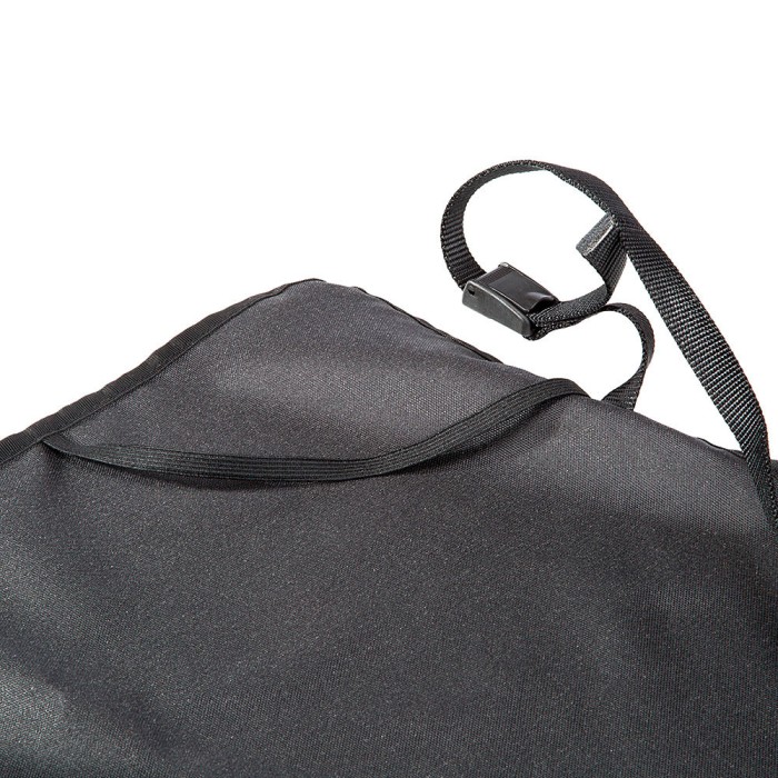 Ferplast  DOG CAR COVER  Чехол для багажника автомобиля. 120 x  200 cm