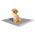 Croci Super nappy Одноразовые пеленки для собак с активированным углем 57*54 см, 60 шт/уп