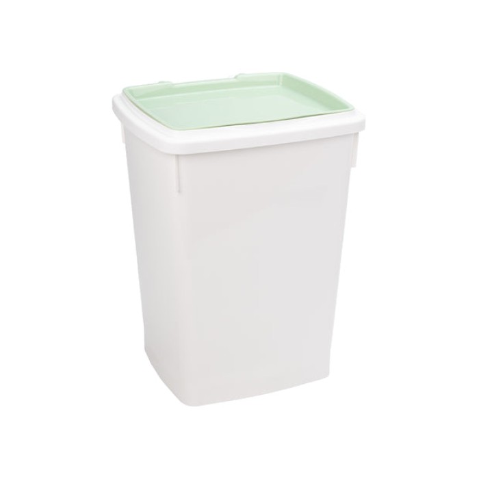 Ferplast CONTAINER FEEDY SMALL 13 LITRE Контейнер для кормів для собак. .23.6 х 26,1 х 34,1 см-13л