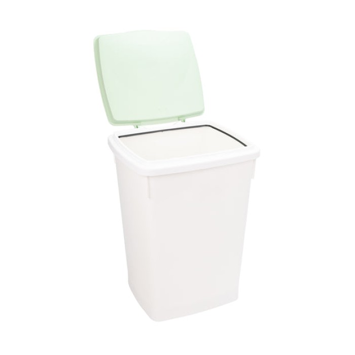 Ferplast CONTAINER FEEDY SMALL 13 LITRE Контейнер для кормів для собак. .23.6 х 26,1 х 34,1 см-13л
