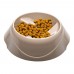 Ferplast  BOWL MAGNUS SLOW SMALL  Миска для собак, замедляющая процесс еды ? 21.7 x 20,5 х 10 cm - 0,5 L  - фото 2