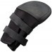 Ferplast PROTECTIVE SHOES XXL  BLACK  Защитная обувь для собак, 10 x 11 х 14 см, 2 шт  - фото 2