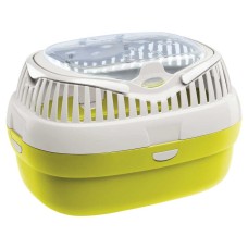 Ferplast CARRIER ALADINO LARGE  Переноска для мелких животных 36 x 26 x h 23 cm
