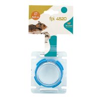 Ferplast FPI 4820 WIRE CONNECTION  Пластиковая крышка для клеток для хомяков  8 x h 3 cm - ? 6 cm