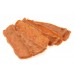 Лакомство Yalute Salmon Fillets филе лосося для собак, 100 г  - фото 3