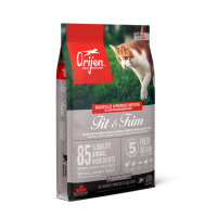 ORIJEN FIT&TRIM CAT 1.8kg