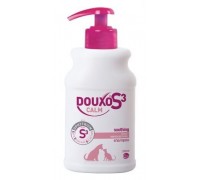 Ceva Douxo S3 Calm – лікувальний шампунь Дуксо S3 Калм від свербіння і..