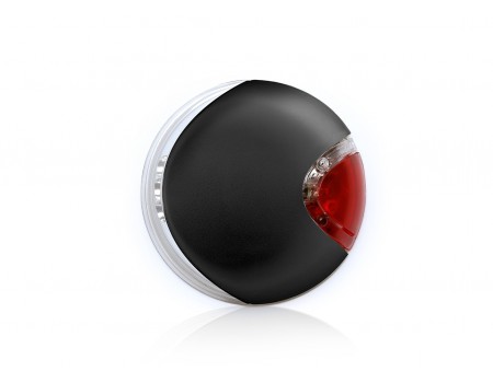 Светодиодный фонарик Flexi New Classic LED Lighting System  для поводков-рулеток 