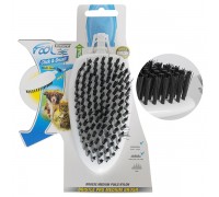 FoOlee Easee Bristle Pro Medium Brush ФОЛИ ИЗИ БРИСТЛ ПРО сменная наса..