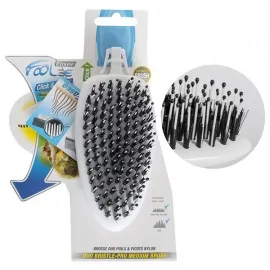 FoOlee Easee Duo Bristle Pro Medium Brush ФОЛІ ІЗІ ДУО БРИСТЛ змінна н..