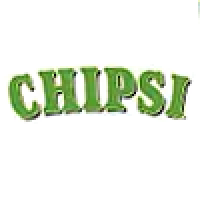 Каталог товарів Chipsi