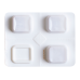 Некс Гард СПЕКТРА жувальна таблетка проти бліх, кліщів, гельмінтів для собак вагою від 15 до 30 кг, 1шт  - фото 4