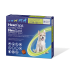 Некс Гард СПЕКТРА жувальна таблетка проти бліх, кліщів, гельмінтів для собак вагою від 7,5 до 15 кг, 1 шт