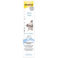 Паста Expert Line Kitten, 50 g , для котят