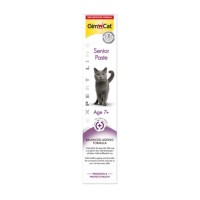 Паста Expert Line Senior для котів старше 7 років, 50 g