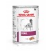 Вологий корм для дорослих собак ROYAL CANIN RENAL CANINE Cans  0.41 кг