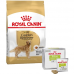 Сухой корм ROYAL CANIN GOLDEN RETRIEVER ADULT 12 kg + лакомство EDUC 30 шт.