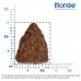 MONGE SPECIALITY LINE ALL BREEDS ADULT HYPOALLERGENIC SALMONE & TUNA  Гипоаллергенный корм с лососем и тунцом для взрослых собак всех пород, 2,5 кг  - фото 2