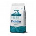 MONGE SPECIALITY LINE ALL BREEDS ADULT HYPOALLERGENIC SALMONE & TUNA  Гипоаллергенный корм с лососем и тунцом для взрослых собак всех пород, 2,5 кг