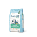 Сухий корм для собак Green Petfood InsectDog Sensitive, гіпоалергенний, протеїн комах і рис, 10 кг