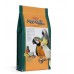 Корм Padovan GrandMix pappagalli 12,5 kg