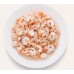 Консервы  Grandorf для котов с куриной грудкой и креветками- Chicken Breast & Shrimps, 70 г  - фото 2