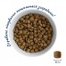 Home Food Корм CAT ADULT для котів британських та шотландських порід Індичка та качка (1,6 кг)  - фото 3