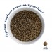Home Food Корм PUPPY MINI Ягнятина та рис (1,6 кг)  - фото 2