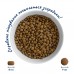 Home Food Корм CAT ADULT Для вибагливих стерелізованих/кастрованих Chicken & Liver (0,4 кг)  - фото 5
