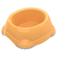 Moderna Smarty Bowl Medium МОДЕРНА СМАРТІ миска для собак, 735мл