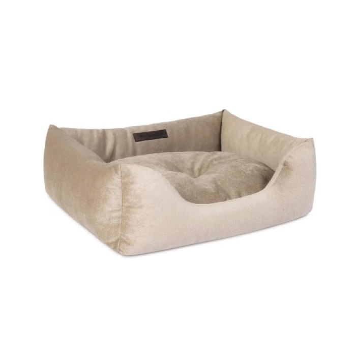 Лежак Pet Fashion "Denver" 60 х 50 х 18 см