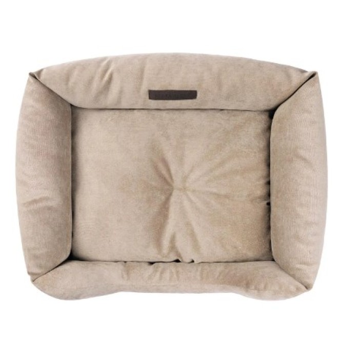 Лежак Pet Fashion "Denver" 60 х 50 х 18 см