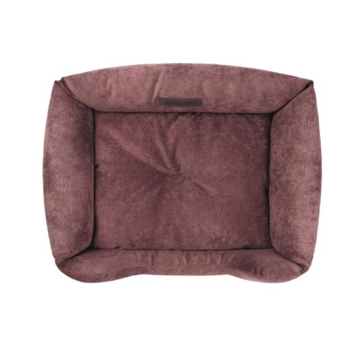 Лежак Pet Fashion «Denver» 78 х 60 х 20 см